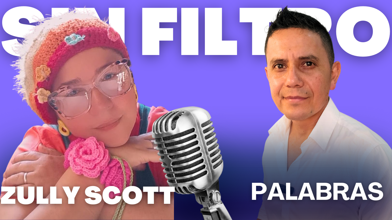 zully scott (1).png