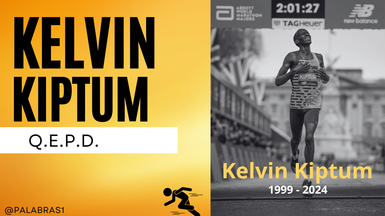 kelvin kiptum q.E.P.D..png