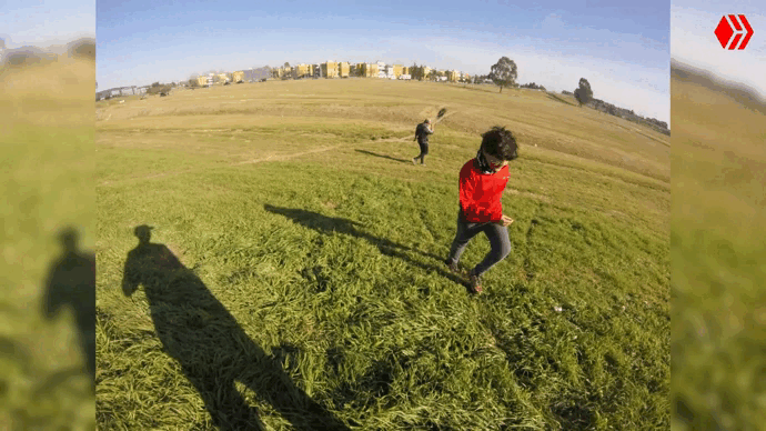 gif 6.gif