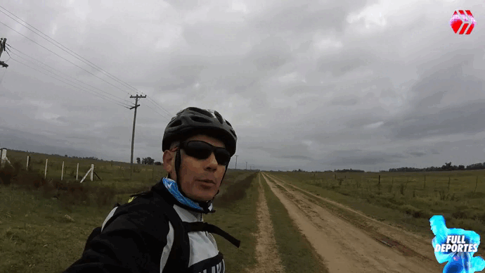 GIF 4(1).gif