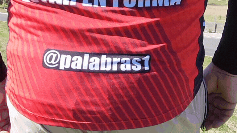 Diseño sin título (2).gif