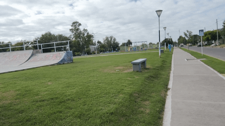Diseño sin título (8).gif