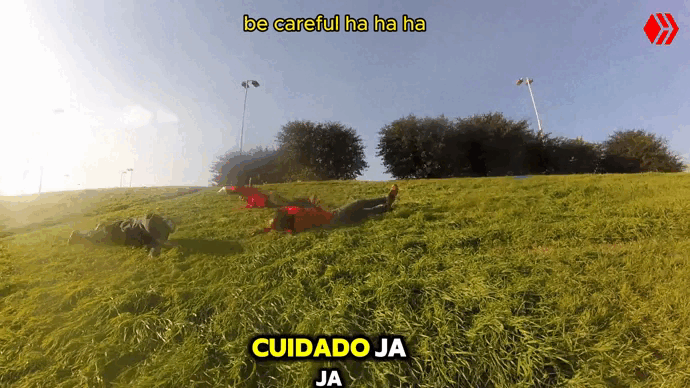 gif 4.gif