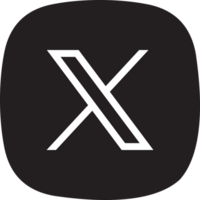 social-media-x-logo-black-and-white-free-png.webp