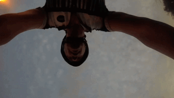 Gif 8.gif