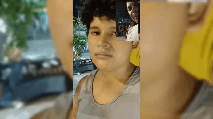 Gif 3.1.gif