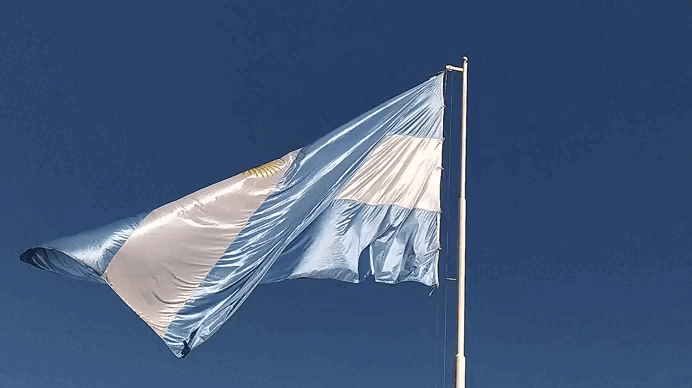 Gif argenina.gif