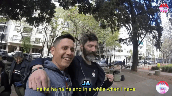 Gif 6.gif