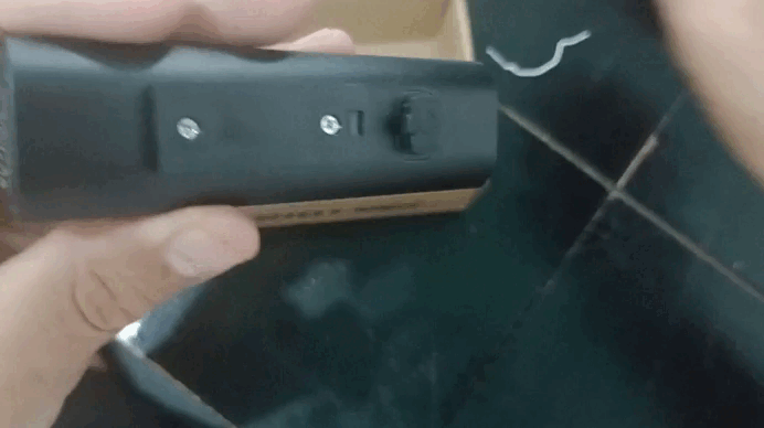 Gif 5.gif