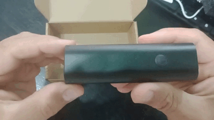 Gif 4.gif