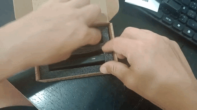 Gif 3.gif