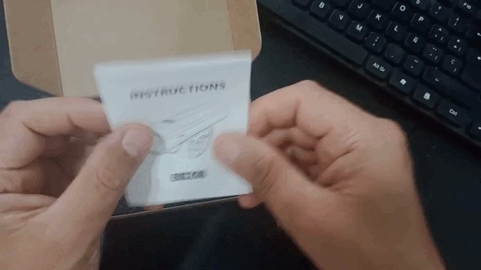 Gif 2.gif