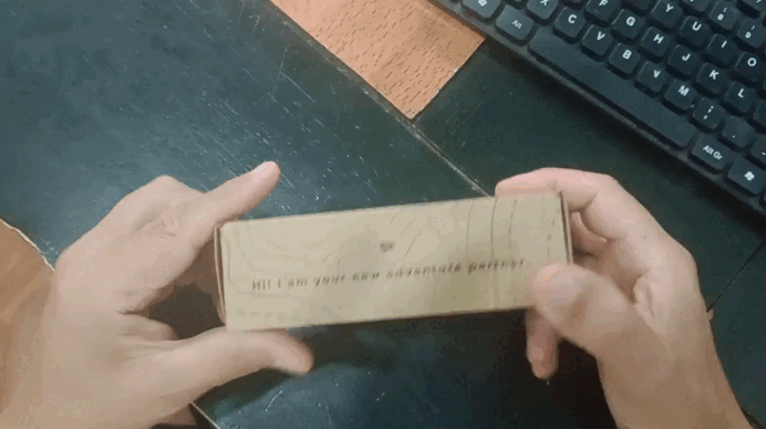 Gif 1.gif