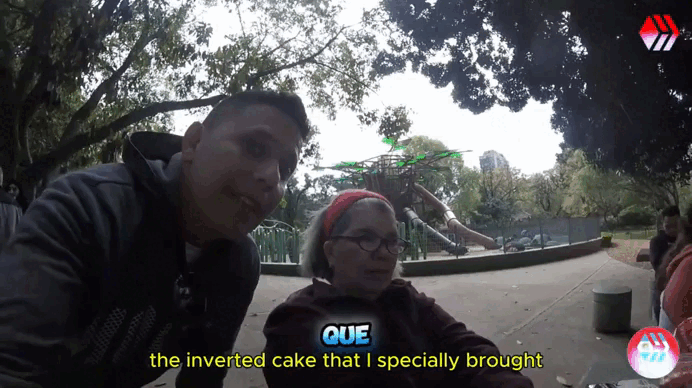 Gif 5.gif