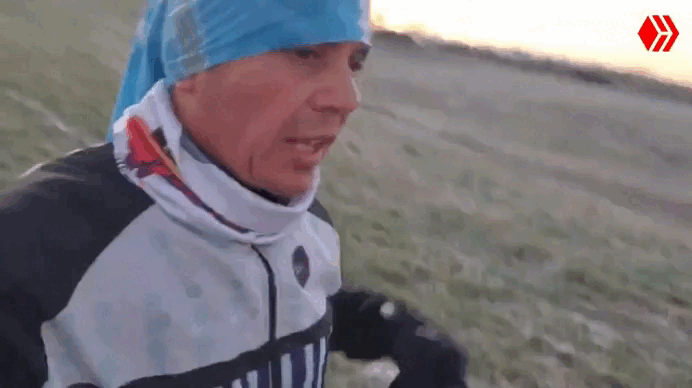 Gif 3.gif