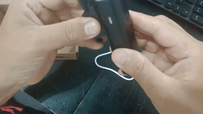 Gif 6.gif