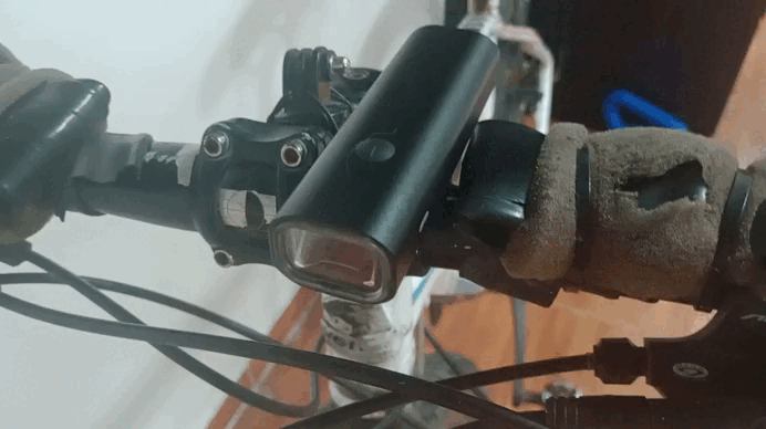 Gif 7.gif