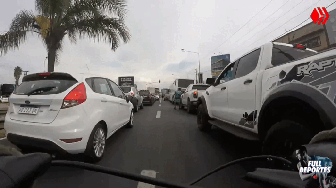 2.gif