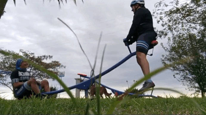 Gif 11.gif