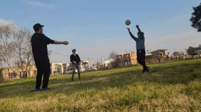 aaa1.gif