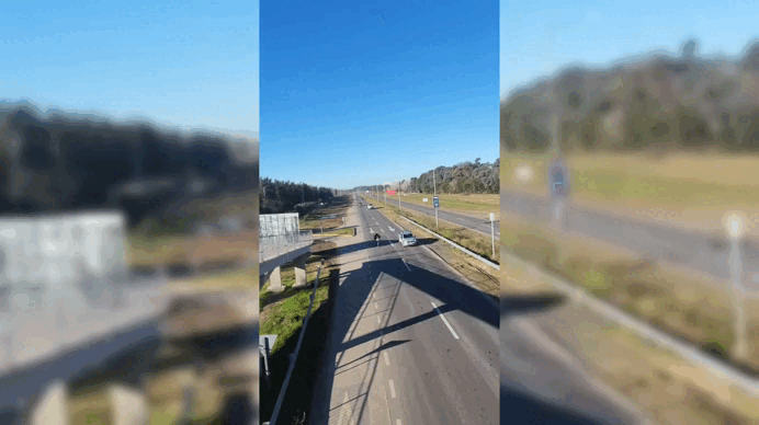Gif 2.gif
