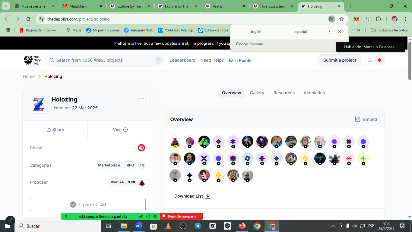 Captura de pantalla (812).png