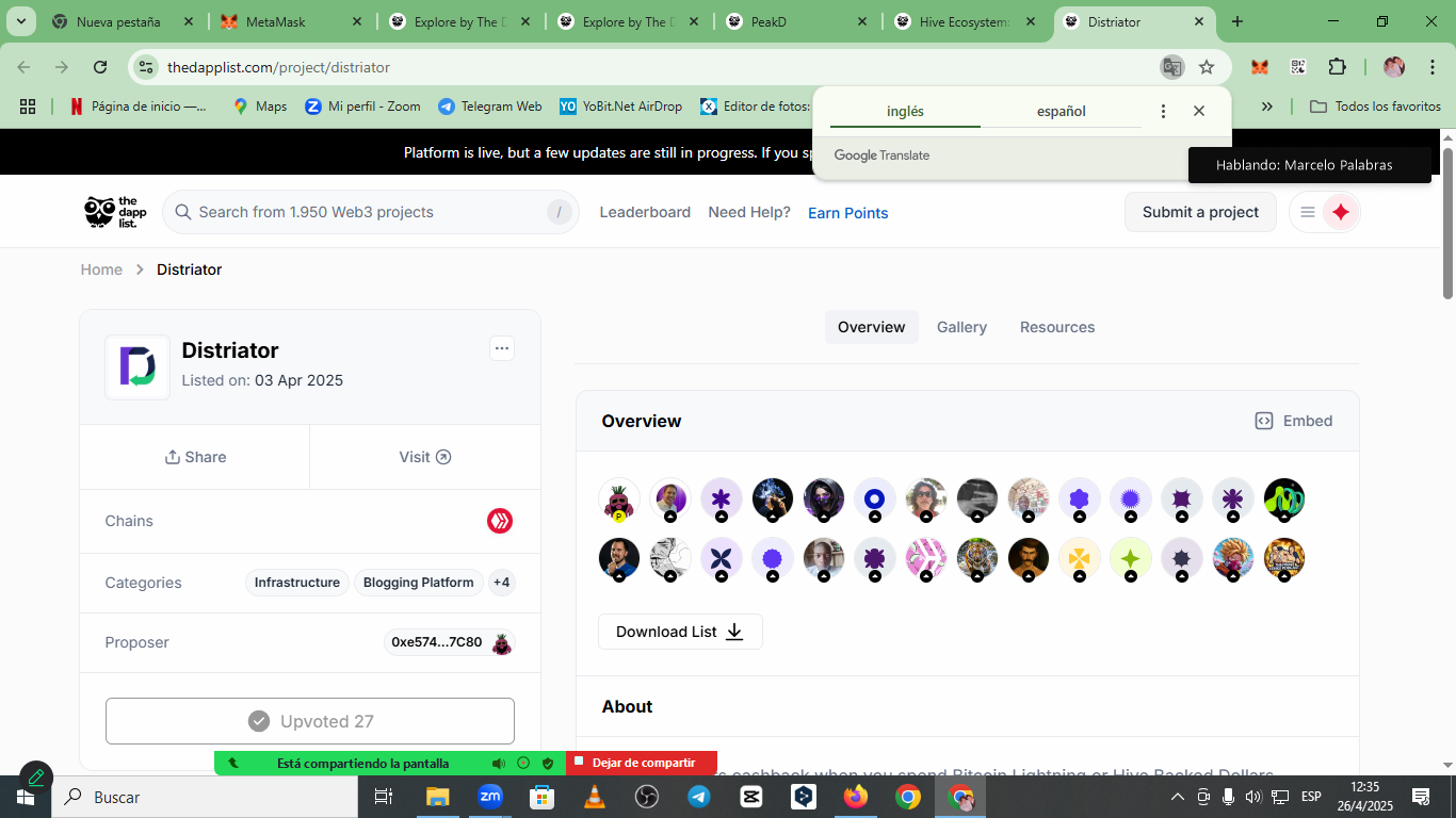 Captura de pantalla (810).png