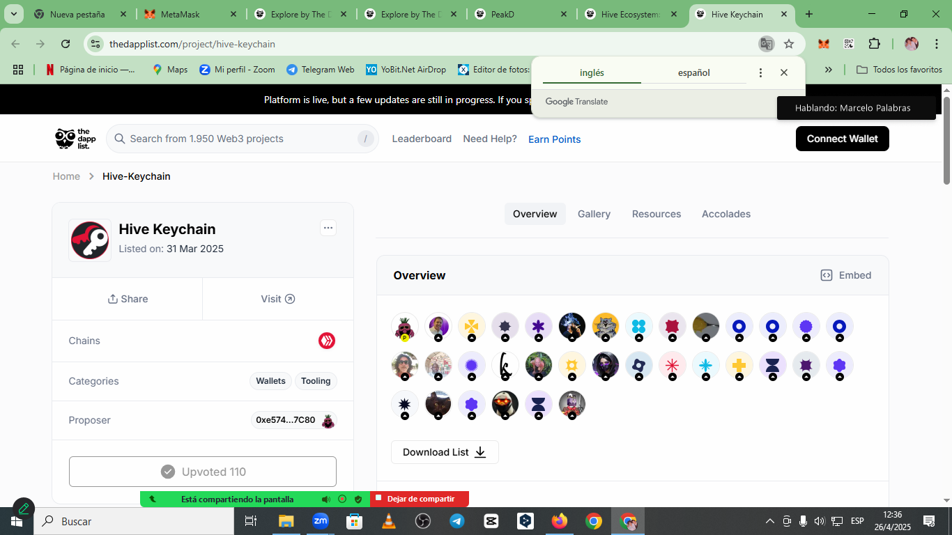 Captura de pantalla (811).png