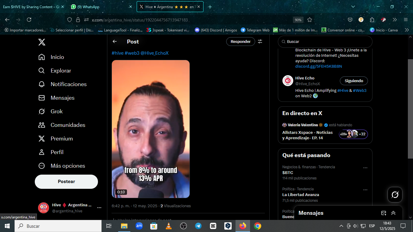 Captura de pantalla (847).png