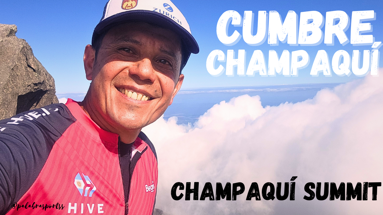 cumbre (1).png