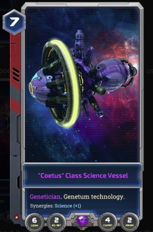 Coetus.jpg