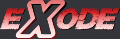 ex.png