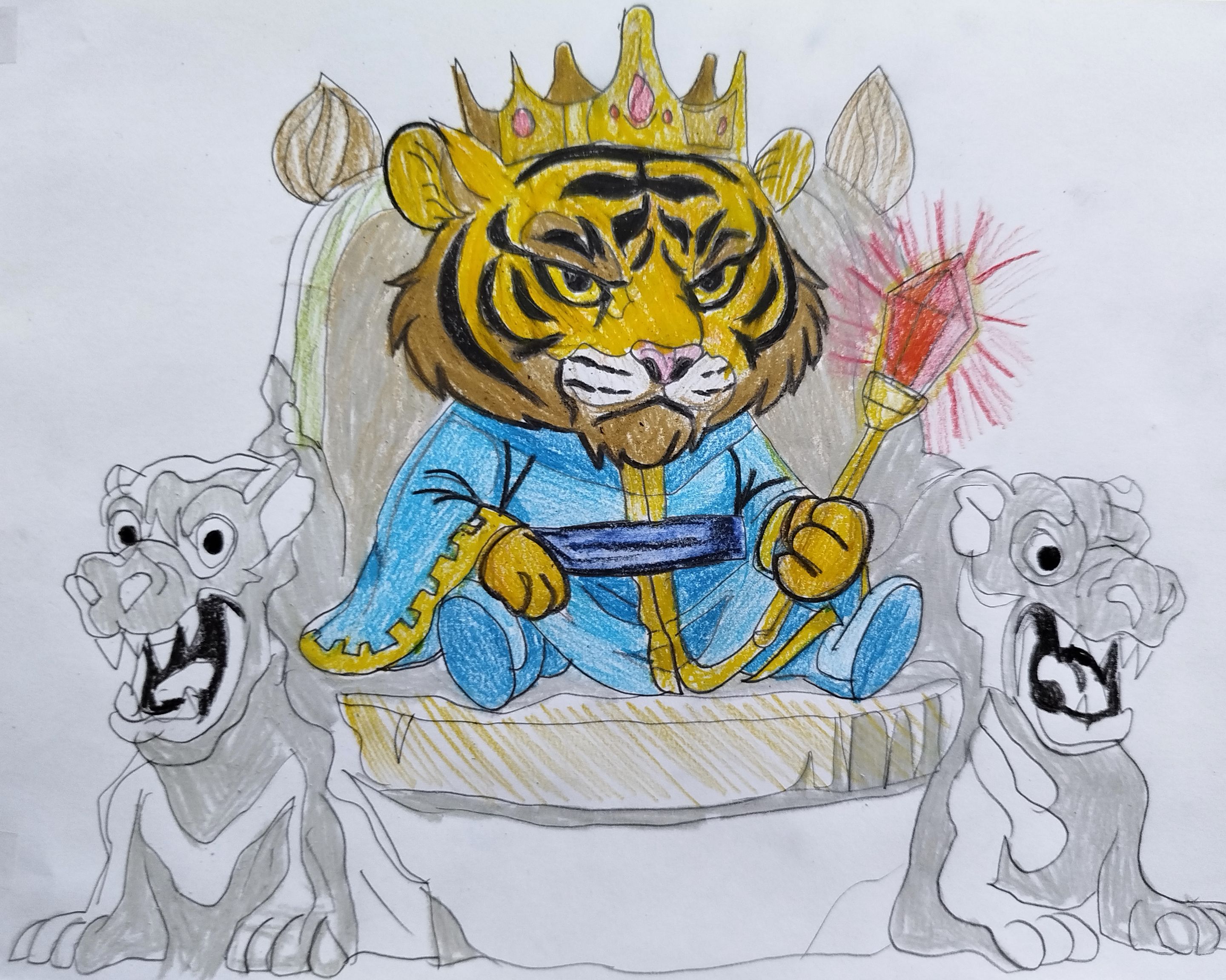 tiger 8.jpg