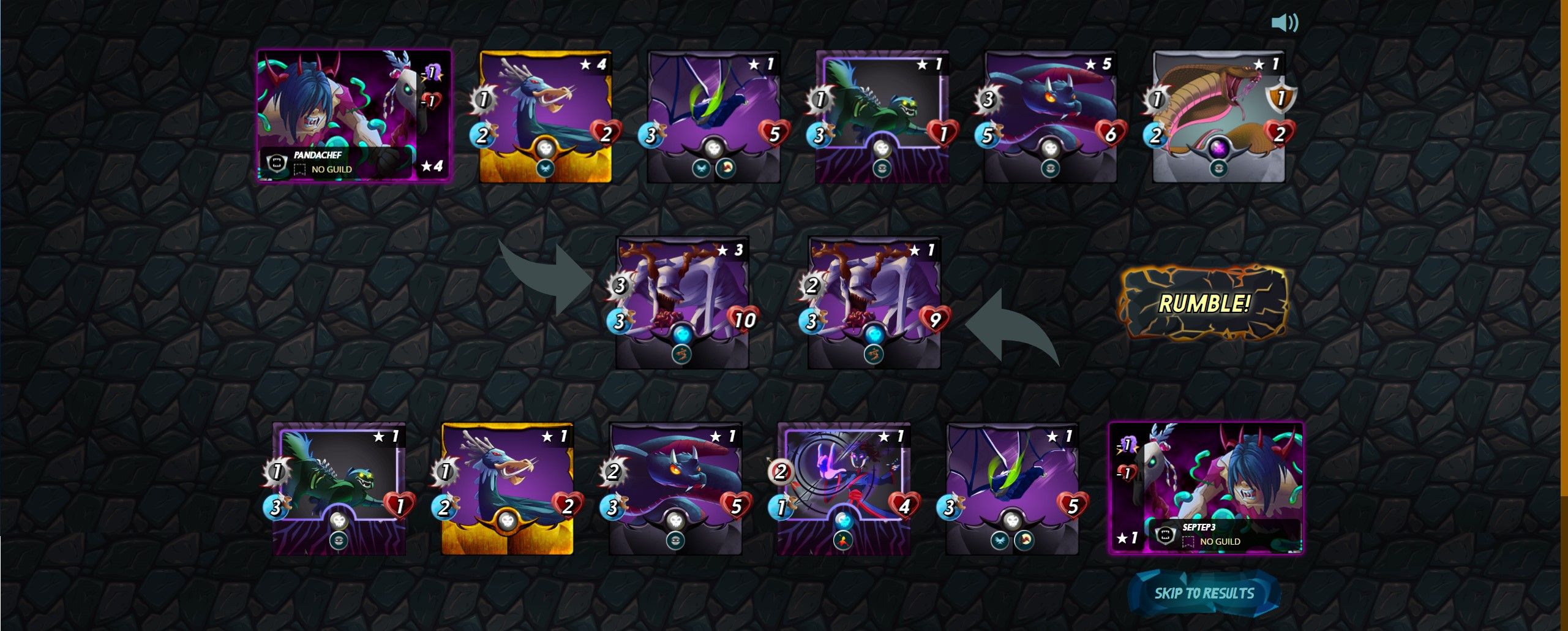 Screenshot 2022-03-09 154913.jpg