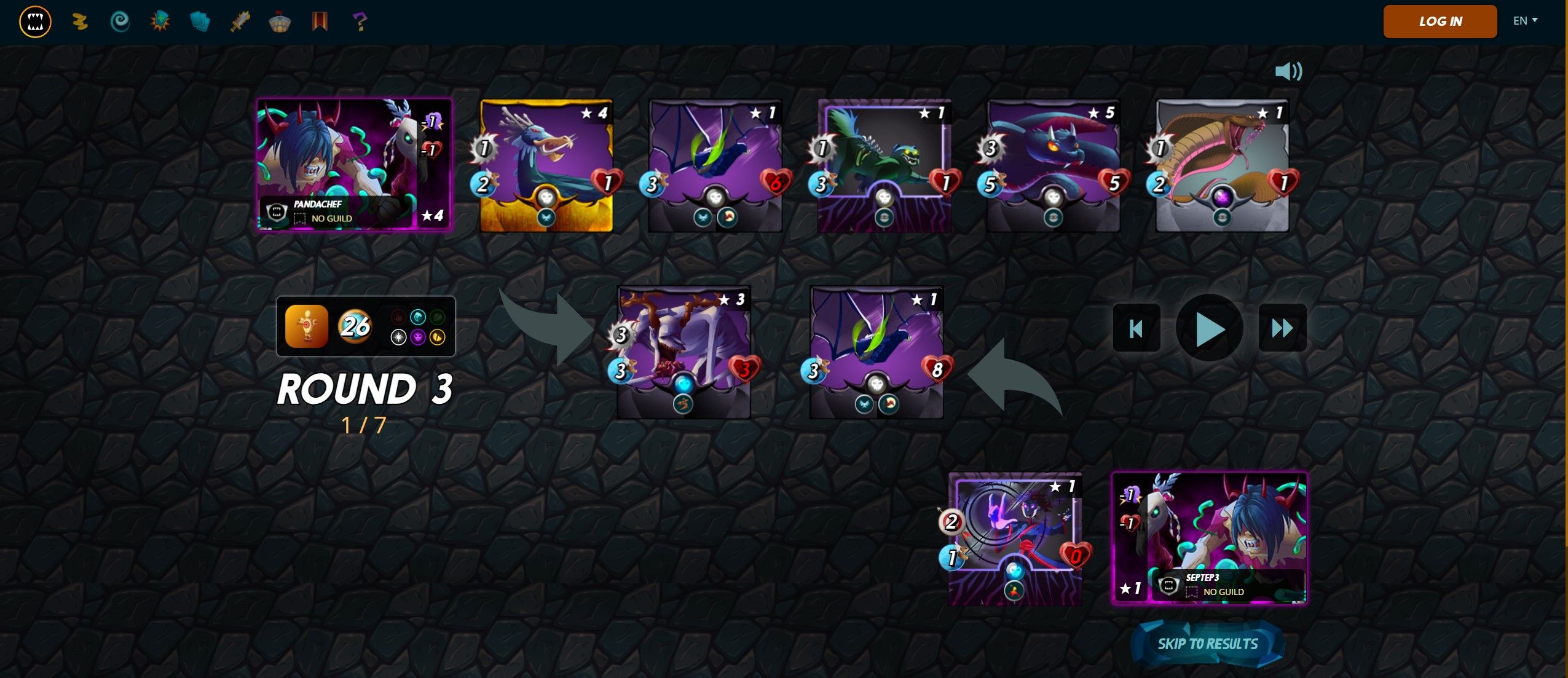 Screenshot 2022-03-09 161306.jpg