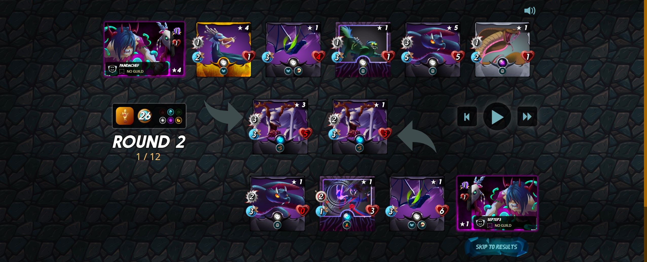 Screenshot 2022-03-09 160917.jpg