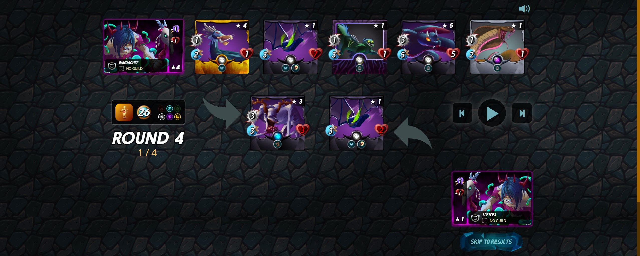 Screenshot 2022-03-09 161727.jpg