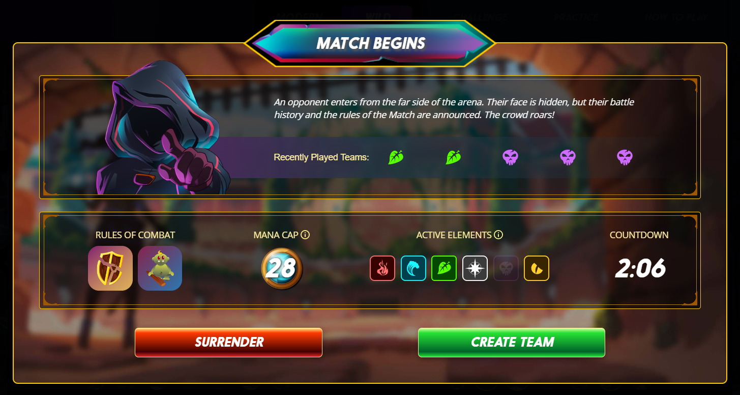 Screenshot 2023-02-19 234636.png