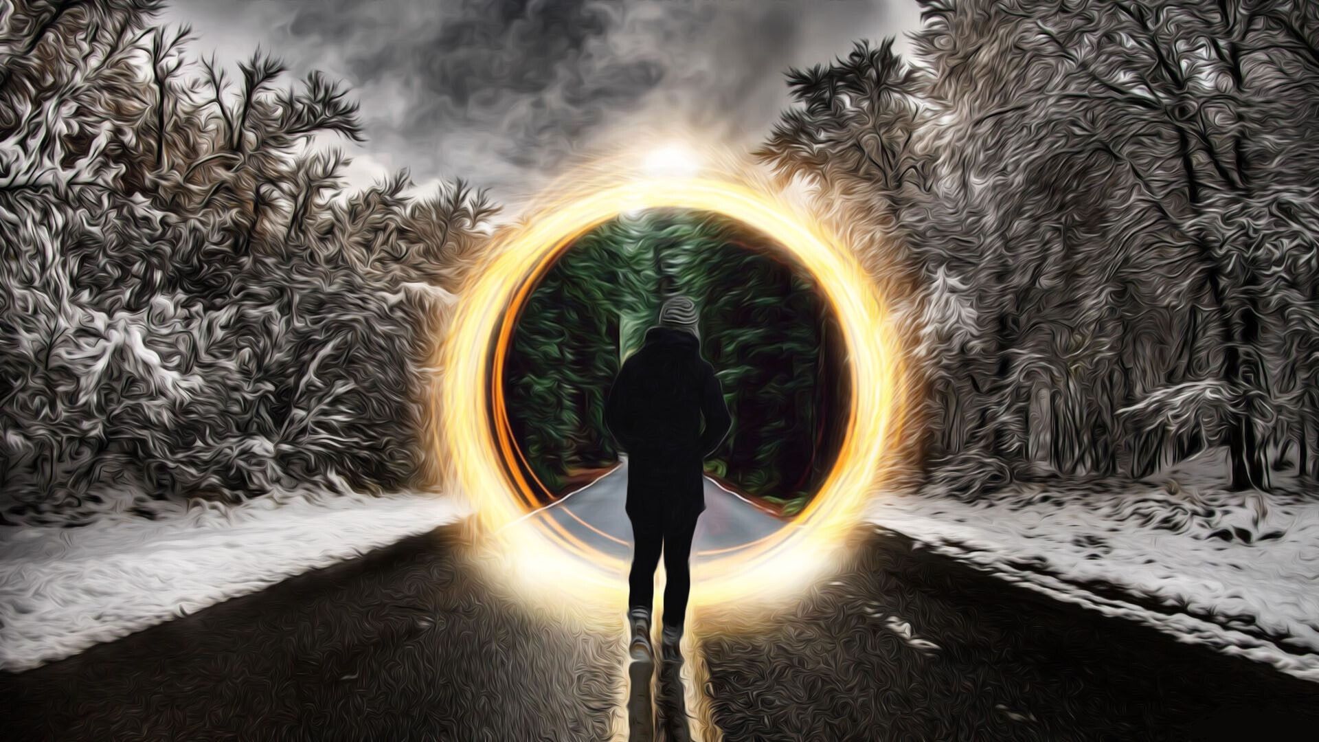 connor-cooper-woman-walking-through-portal-watermarked.jpg