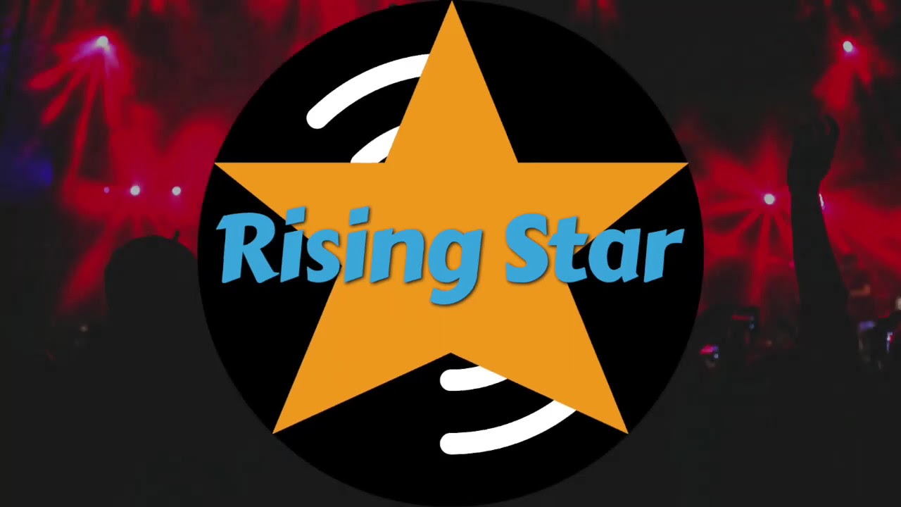 @pandachef/week-1-rising-star-startbits-giveaway