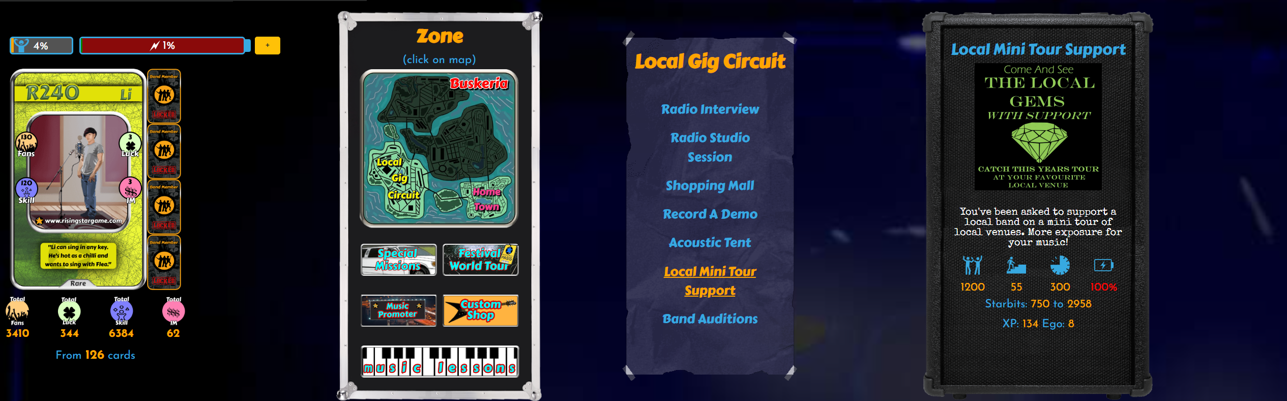 Screenshot 2023-01-27 131225.png