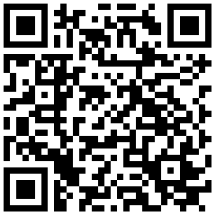 This is our QR code for payments.