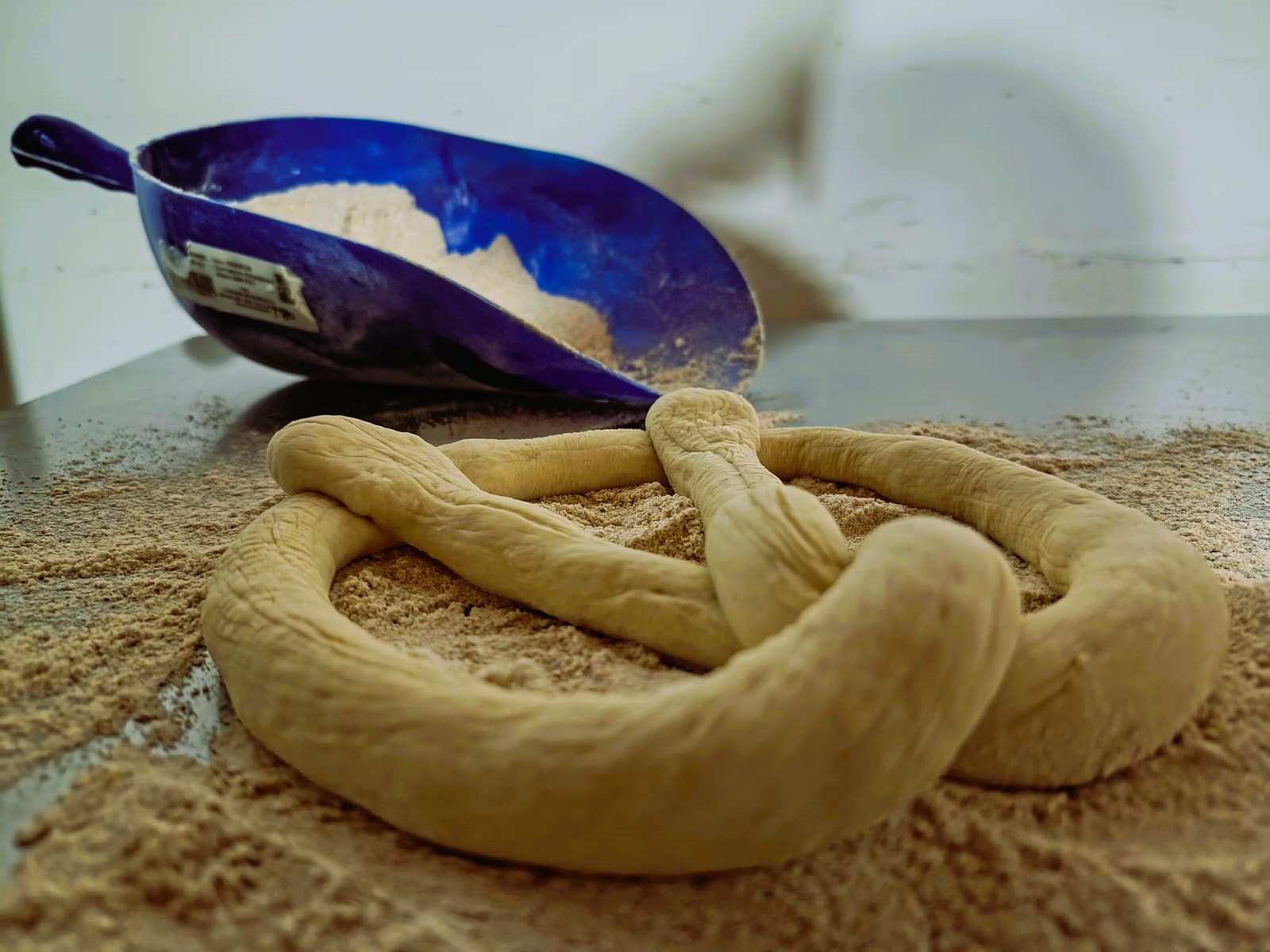 WhatsApp Bild 2025-10-18 um 09.30.48_c49b67cc.jpg