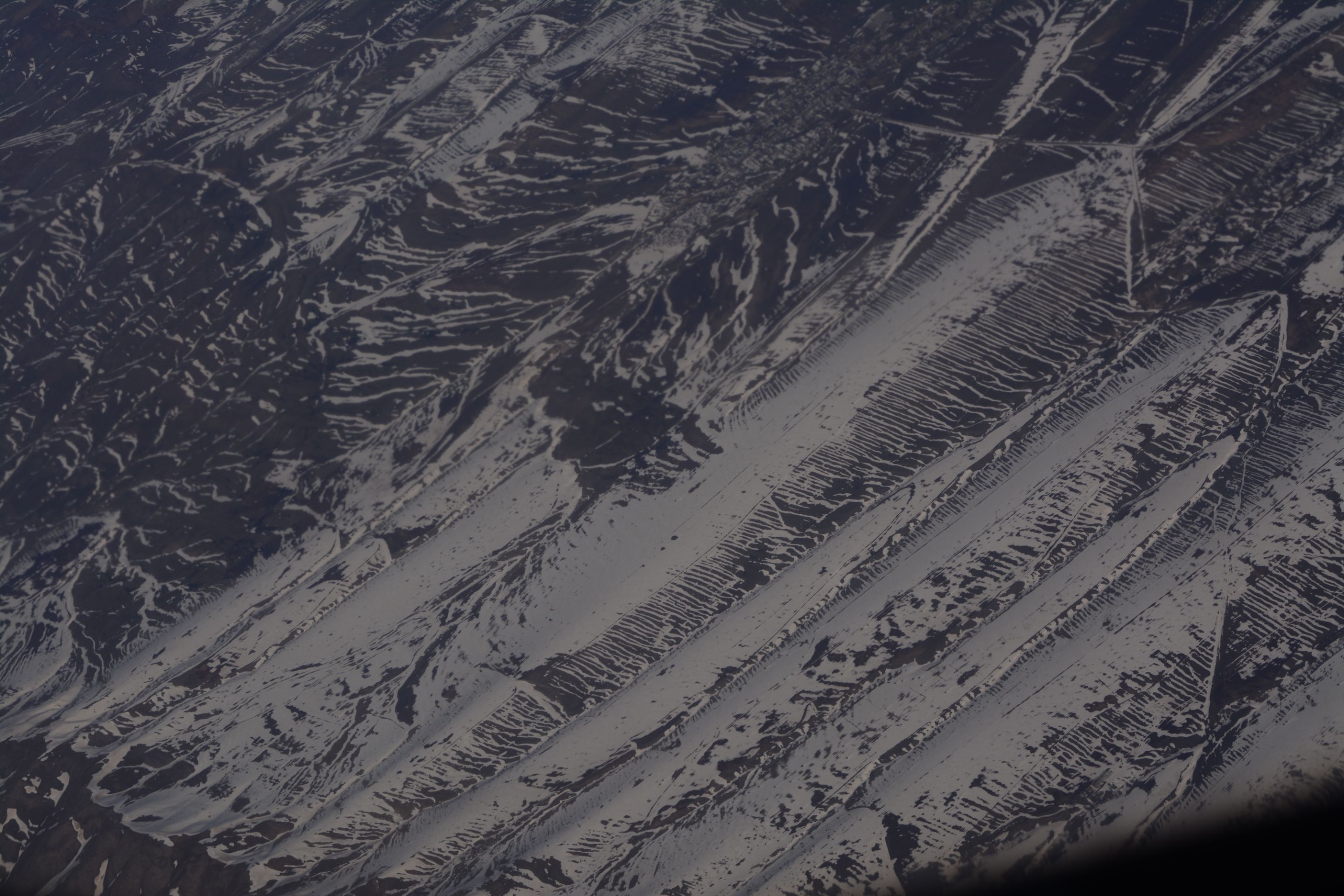 DSC_0078.JPG
