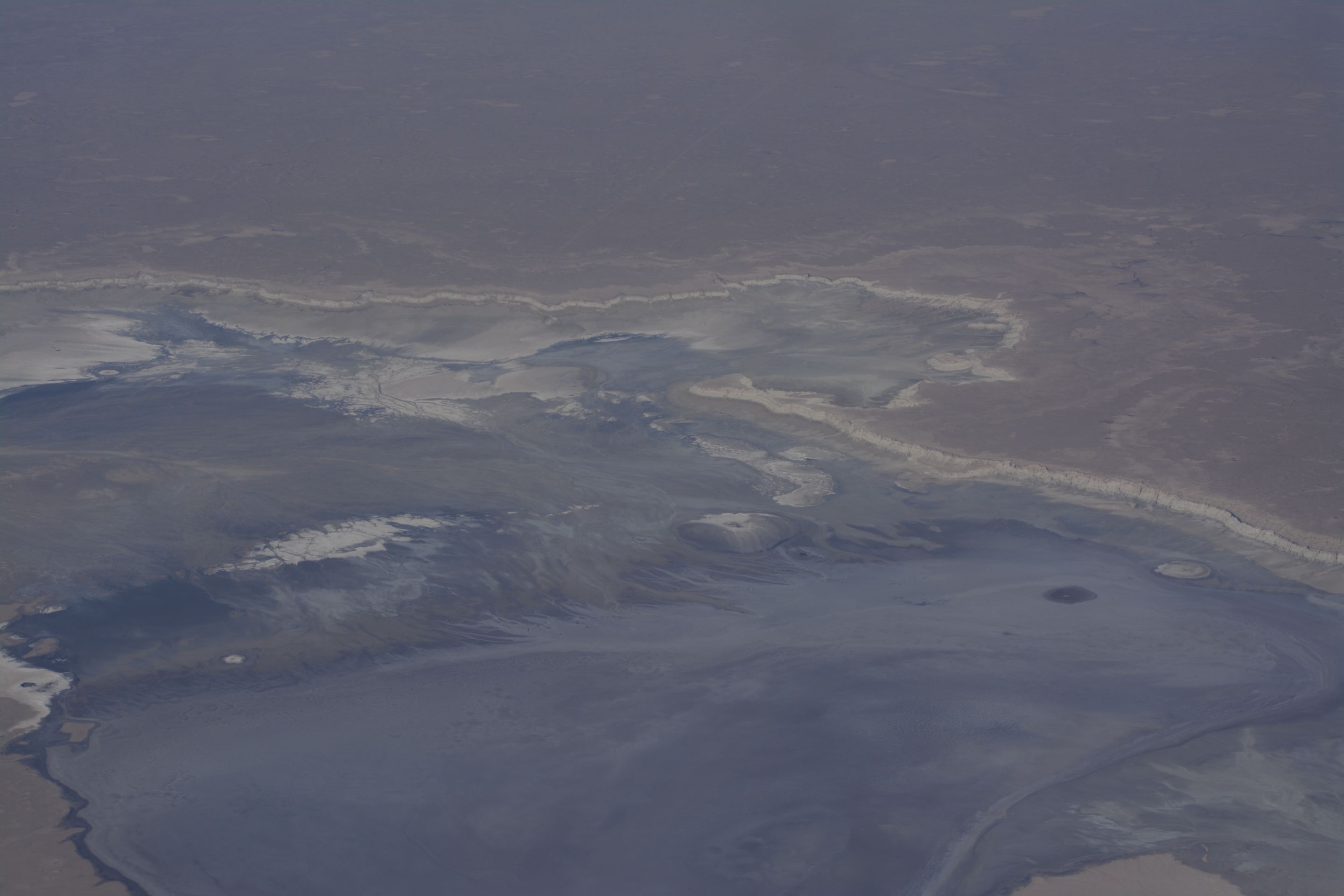 DSC_0112.JPG