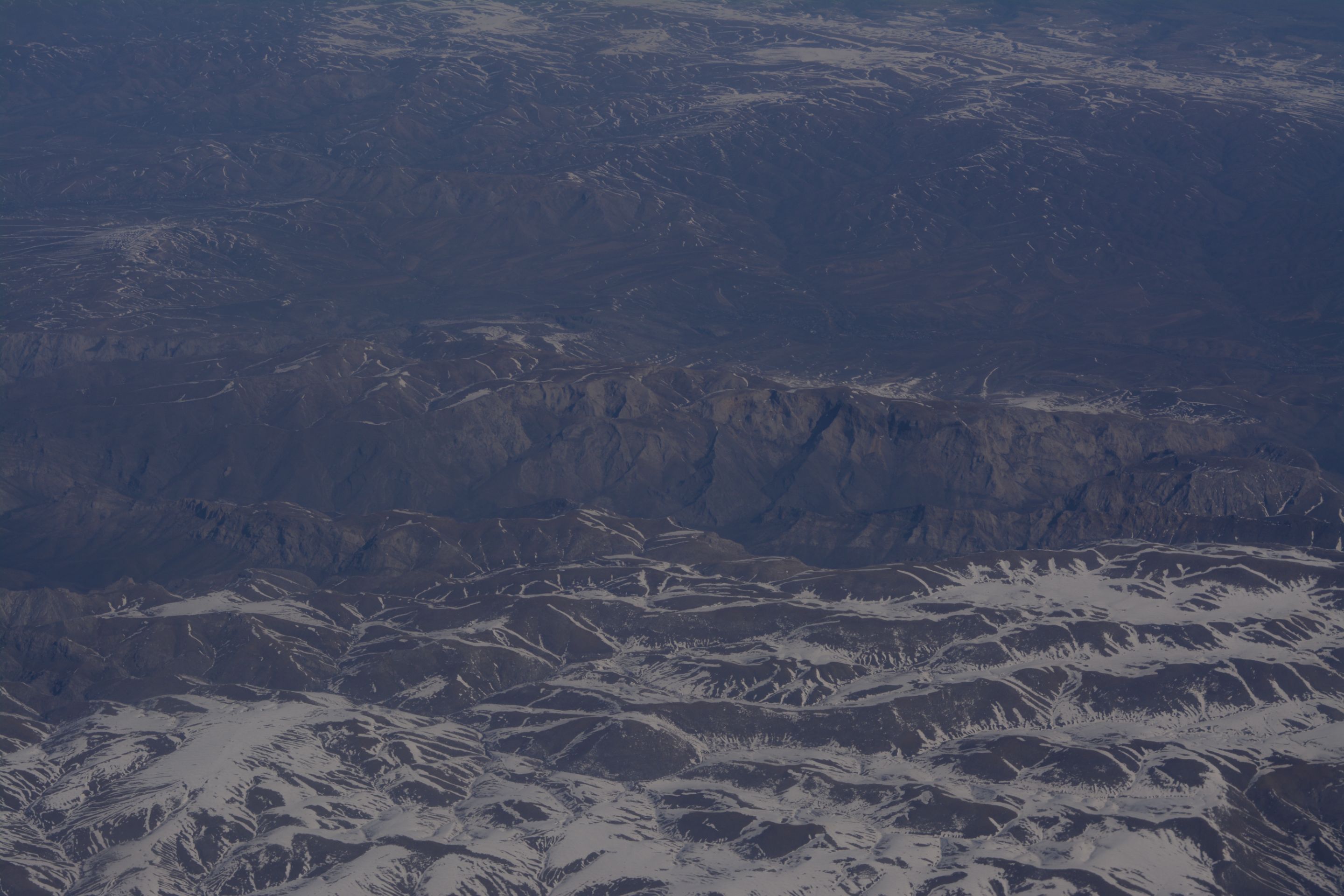 DSC_0080.JPG