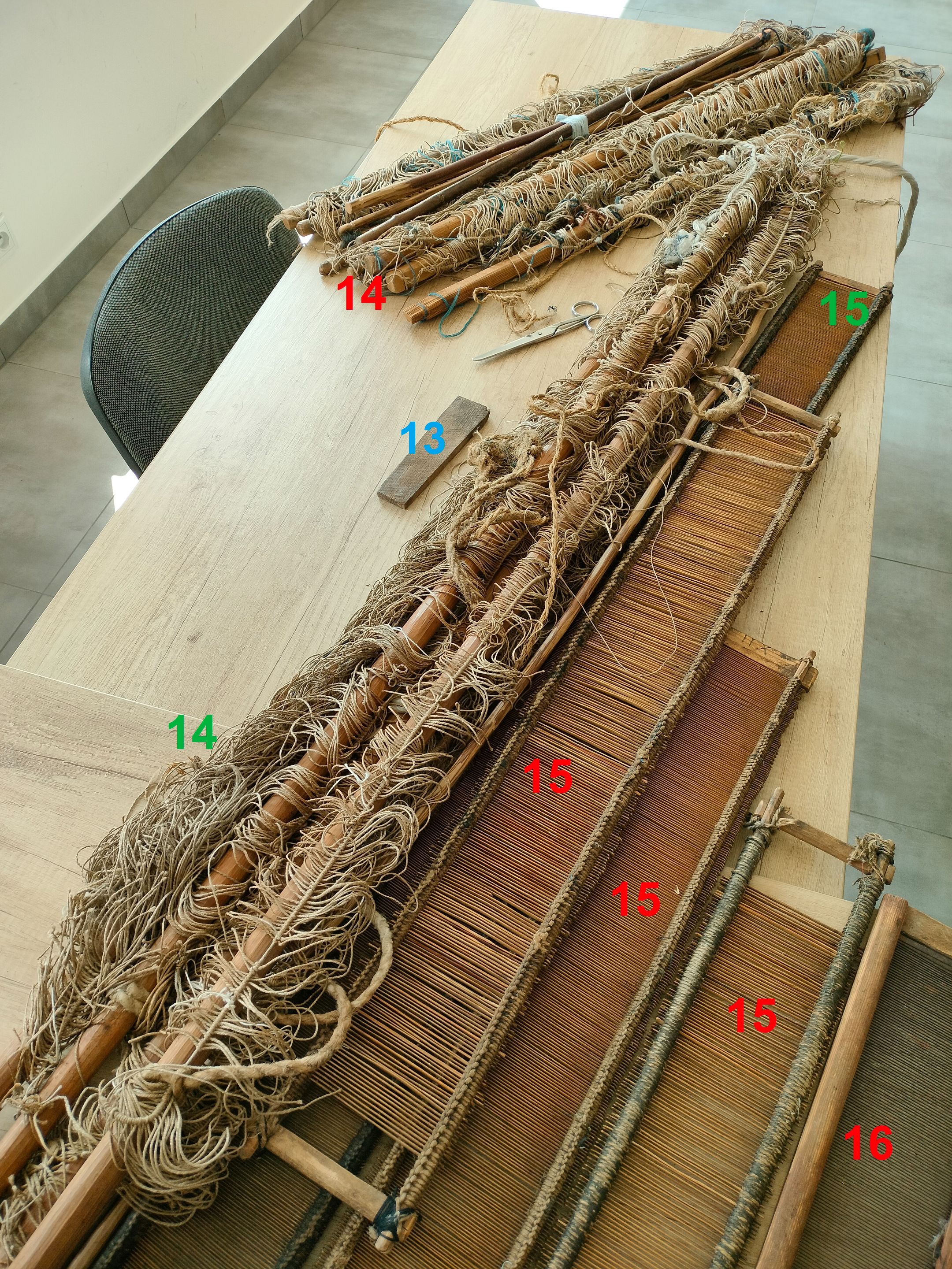 IMG20240524152050 — kopia.jpg