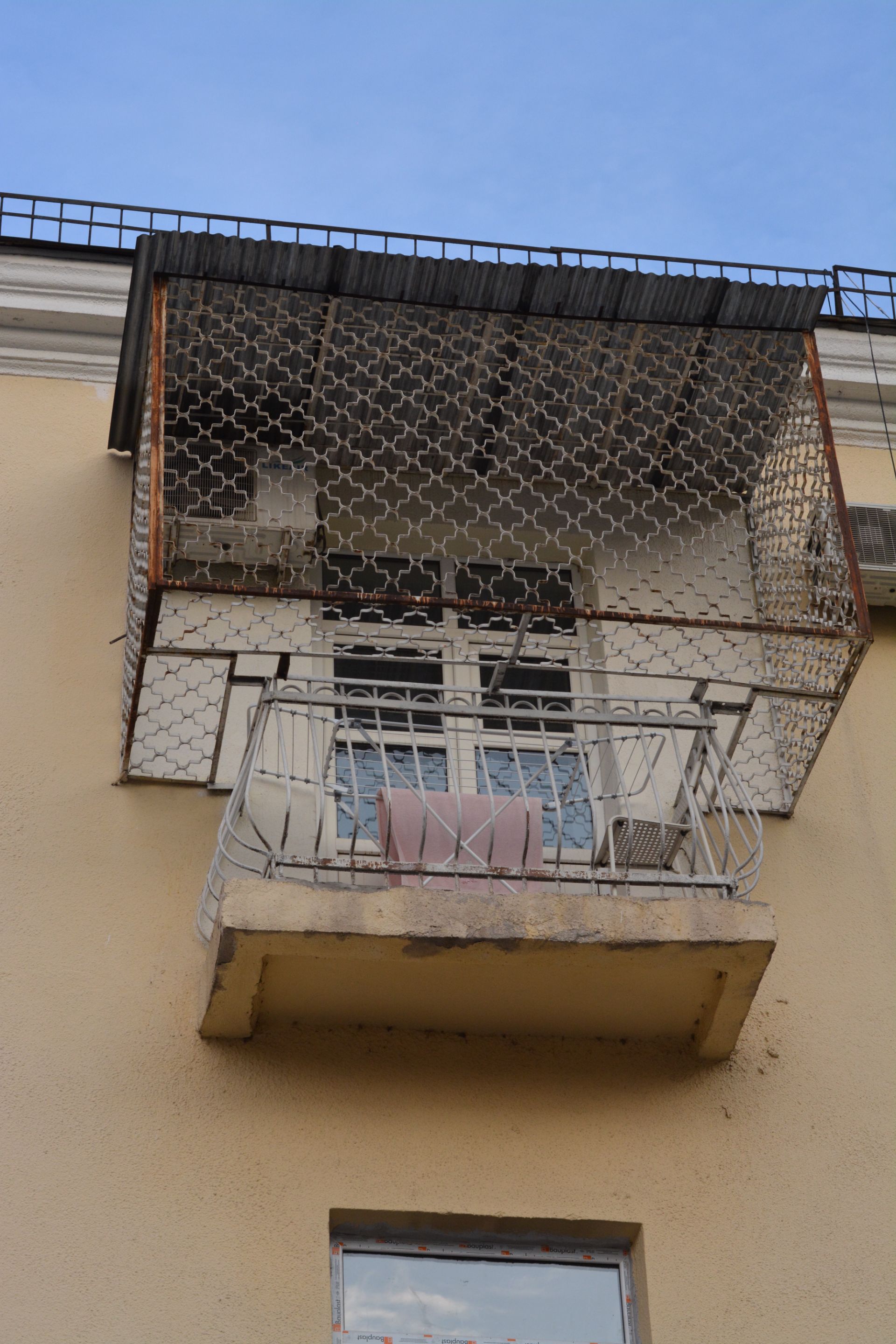 DSC_0963.JPG