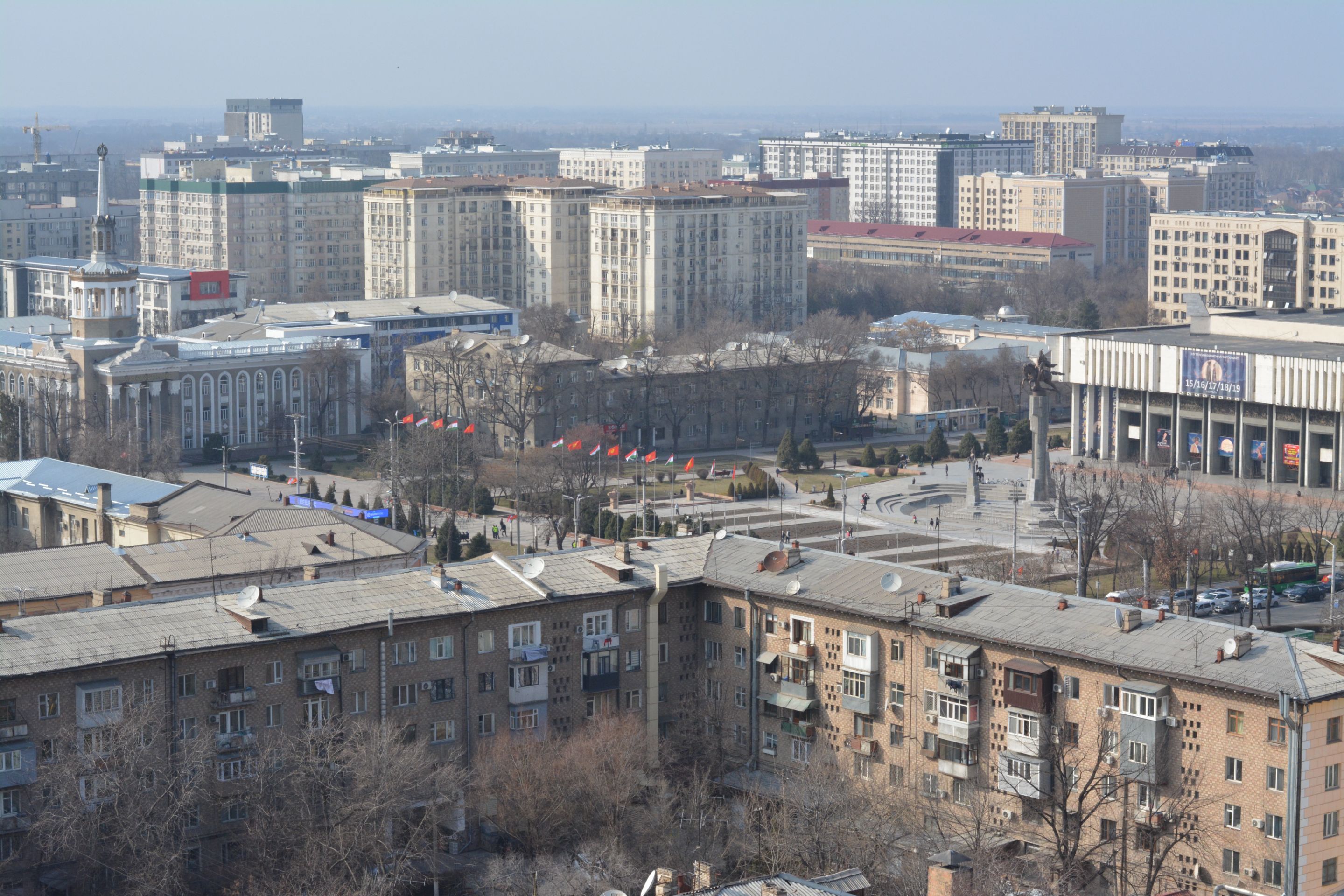 DSC_0845.JPG