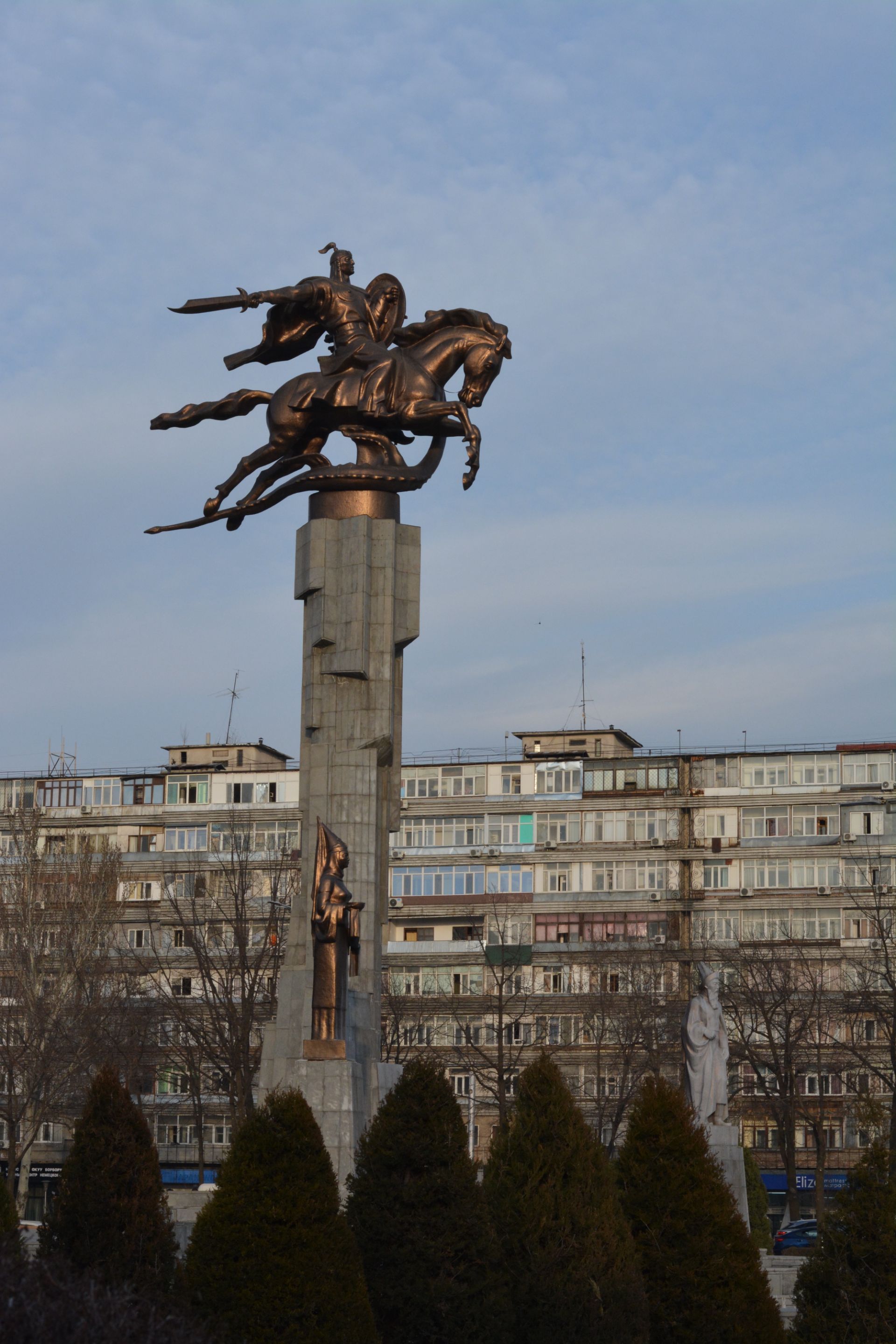 DSC_0941.JPG